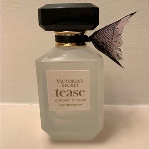 Victoria’s Secret perfume
